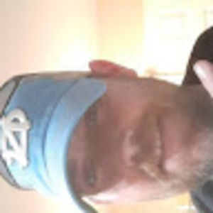 Meet your Posher, Travis